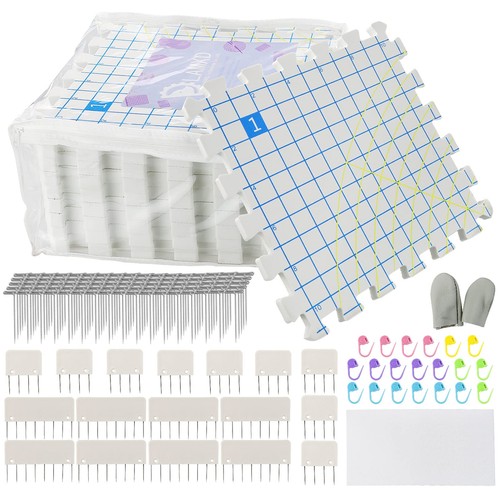 Lamxd blocking mats for - mats,