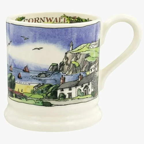 Mug 300ml emma - 1,