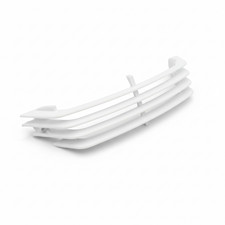 Replica Malaguti Phantom F12