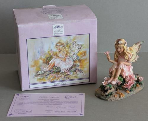 Leonardo collection - collection,
