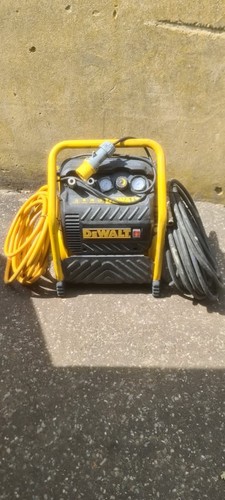 Dewalt dpc10qtcl 1100w 110v - dpc10qtcl,