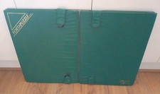 PortaPuzzle Parker Hilton