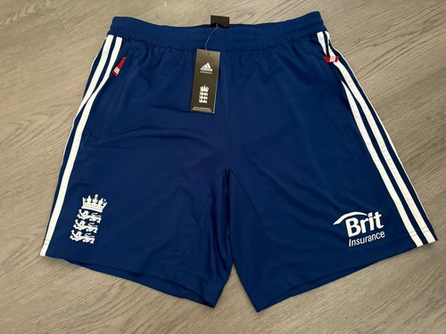 England cricket adidas men - cricket,