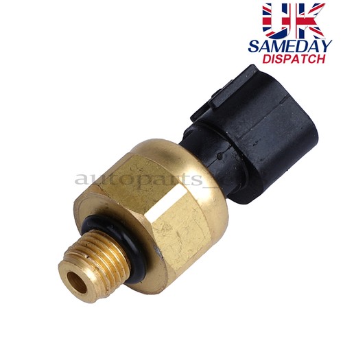 For ford focus mk1 - ford,