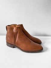 Hawkins Women’s Chelsea