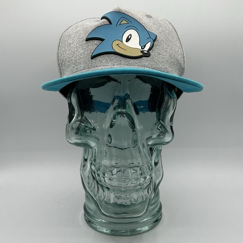 Sonic the hedgehog - hedgehog, kids