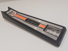 RALEIGH CHOPPER MK1 OR MK2