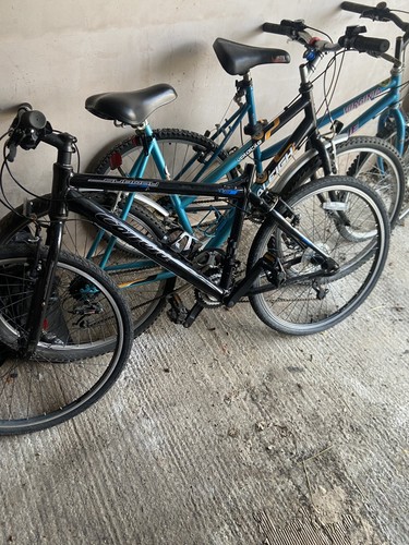 Bikes carrera subway - carrera,