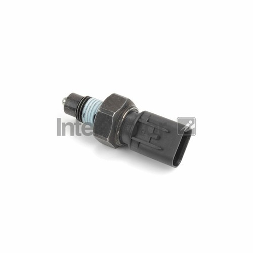 Genuine intermotor gearbox - intermotor,