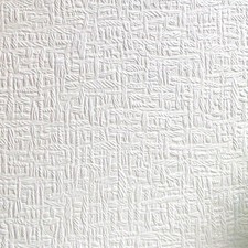 RD171 Anaglypta Original