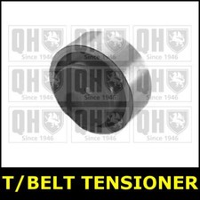 Timing Belt Tensioner Pulley