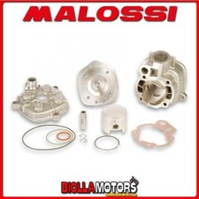 3112386 cylinder malossi - cylinder, 77cc