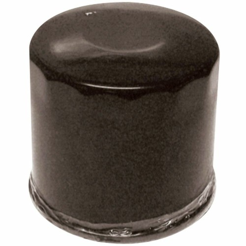 Hokio ok303 oil filter - hokio,
