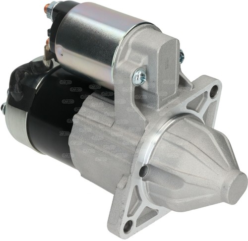 Starter motor fits - fits, beta