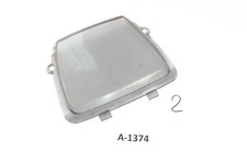 Kawasaki KLR 650 KL650B Tengai