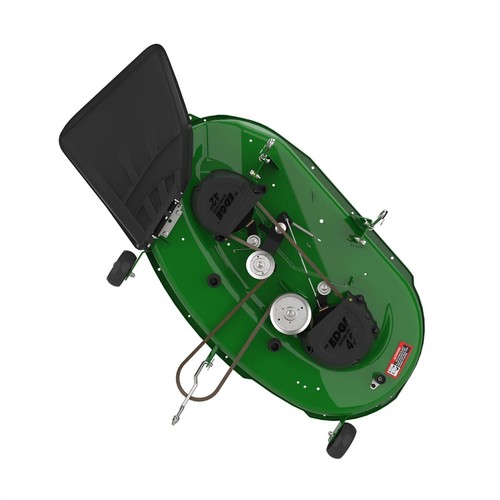 John deere x145 lawn - x145,