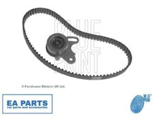 Timing Belt Set for MITSUBISHI
