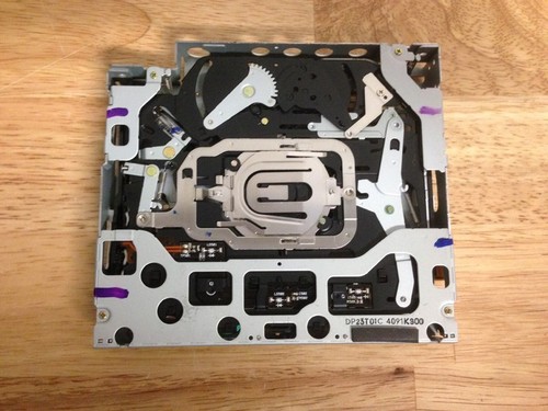 Genuine mercedes gl - 05,