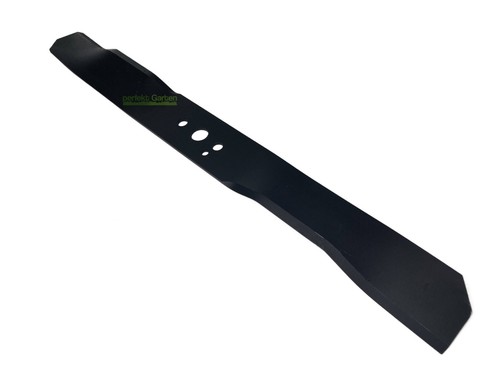 5cm knife for - knife, qualcast
