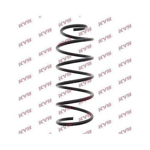Kyb rc2885 coil - kyb,