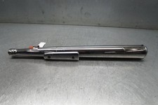 Kawasaki KH125 / GTO125