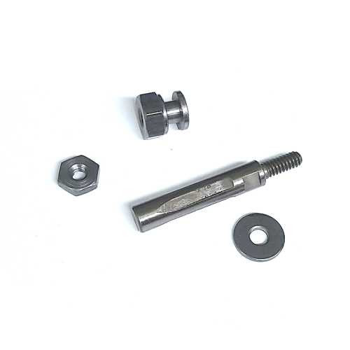 Cav simms minimec - minimec, fuel