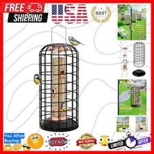 Bird Feeders Hanging -
