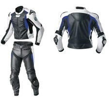 Motorbike Racing suit