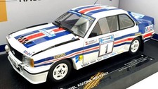 Sun Star 1/18 Scale 5379 -