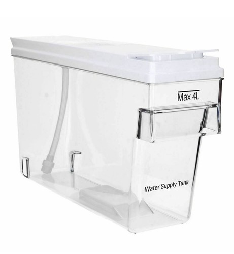 Genuine ajl74372102 water - genuine,