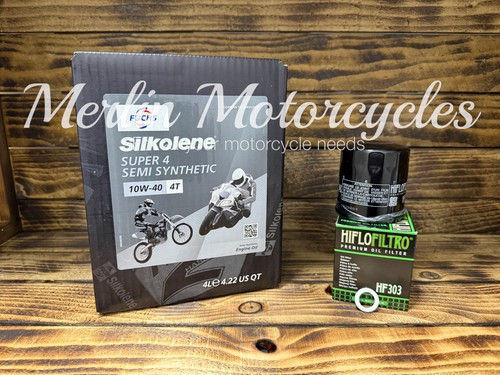 Honda nt650v deauville - nt650v,