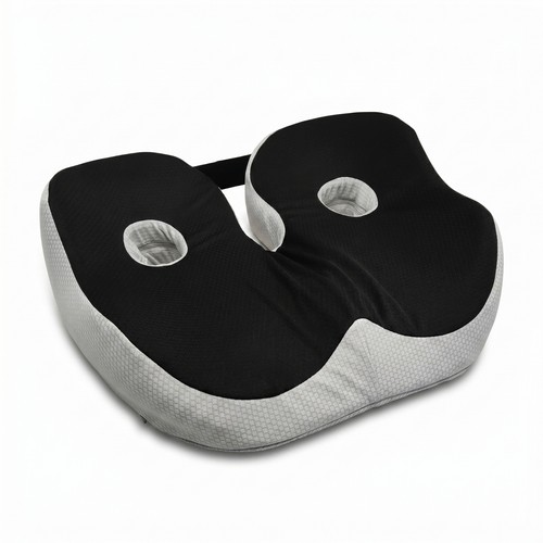 Split center meditation - split-center,