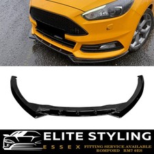 FOR FORD FOCUS ST MK3.5