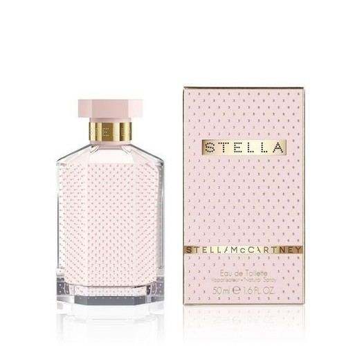 Stella mccartney - stella, de