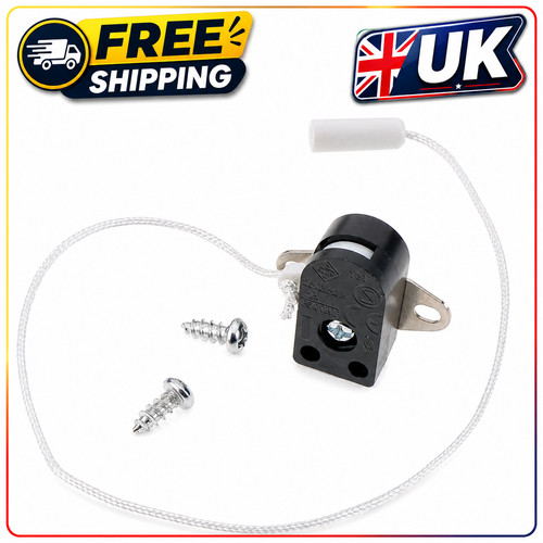 Miniature mini pull - miniature, cord