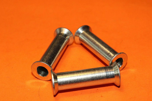 3810 triumph t21 3ta - 70-3810, t90