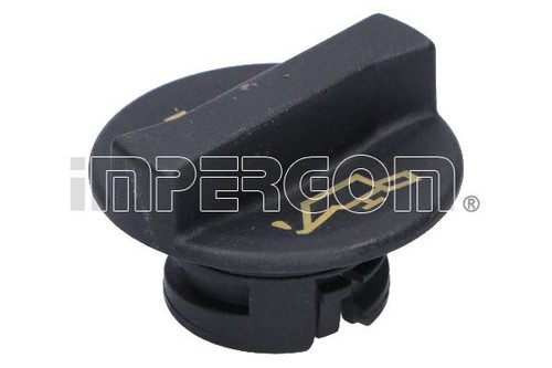 Fits impergom 43039 sealing - fits,