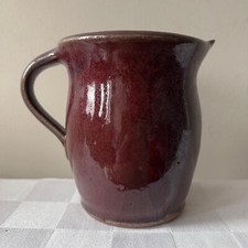 John Anderton Potter Small