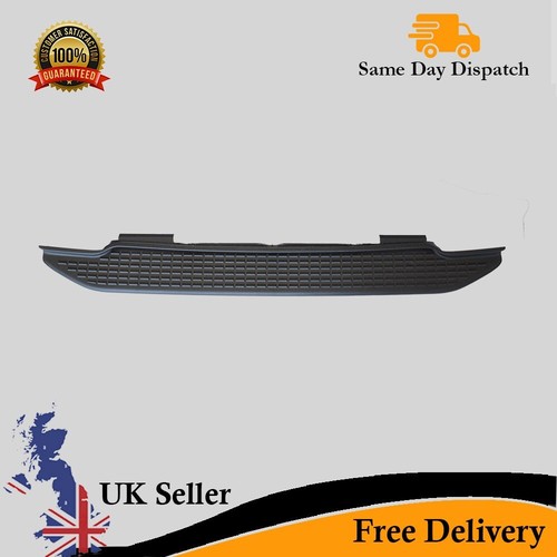 Rear bumper plastic - rear, cover