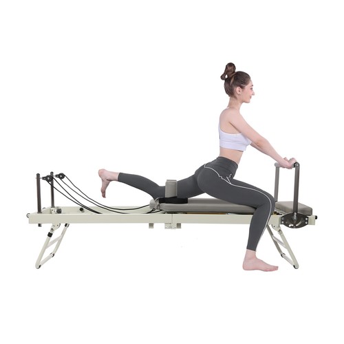 Aero pilates foldable - aero,