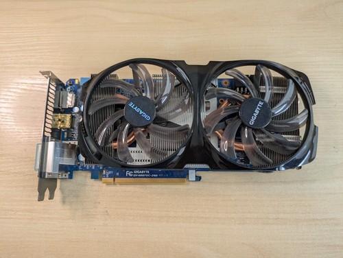 Nvidia geforce gtx 660 - geforce, 2gb