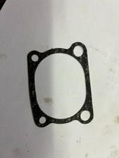 KAWASAKI Z1000 A1/A2