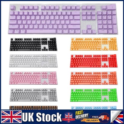 104pcs set abs universal - abs,