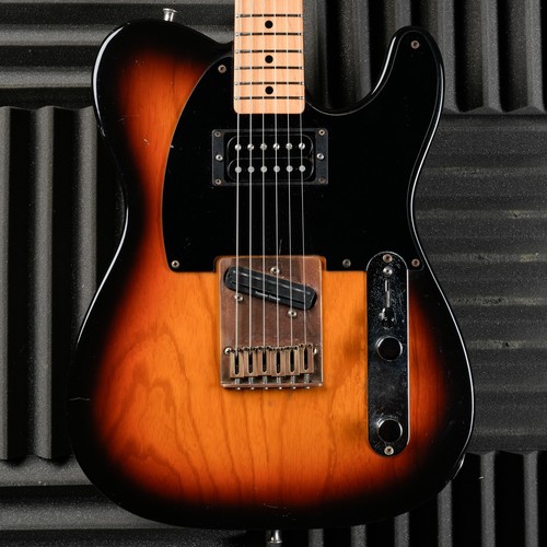 Fender spl player series - spl,