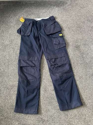 Men snickers workwear - snickers,