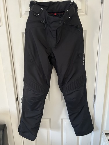 Hein gericke ladies gortex - hein,