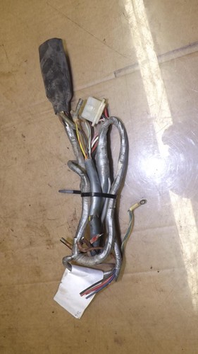 Honda ca95 c95 154cc - ca95,