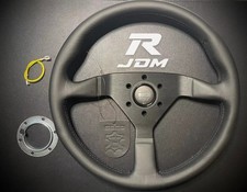 BLACK EDITION ITALY Style