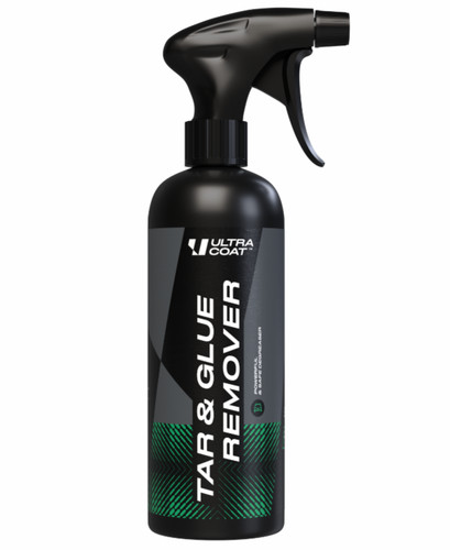 Ultracoat tar glue - tar,