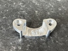 Tamiya Madcap/Astute/Super